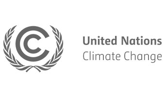 UNFCCC2